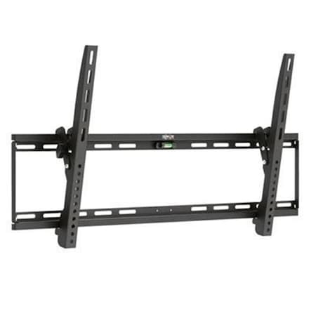 Doomsday Display Tilt Mount 37 in. To 70 in. DO758676